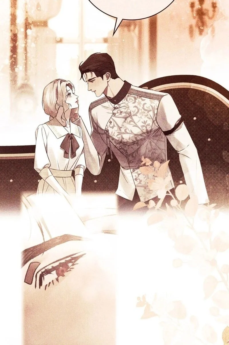 A Wicked Husband chapter 27 halaman 21