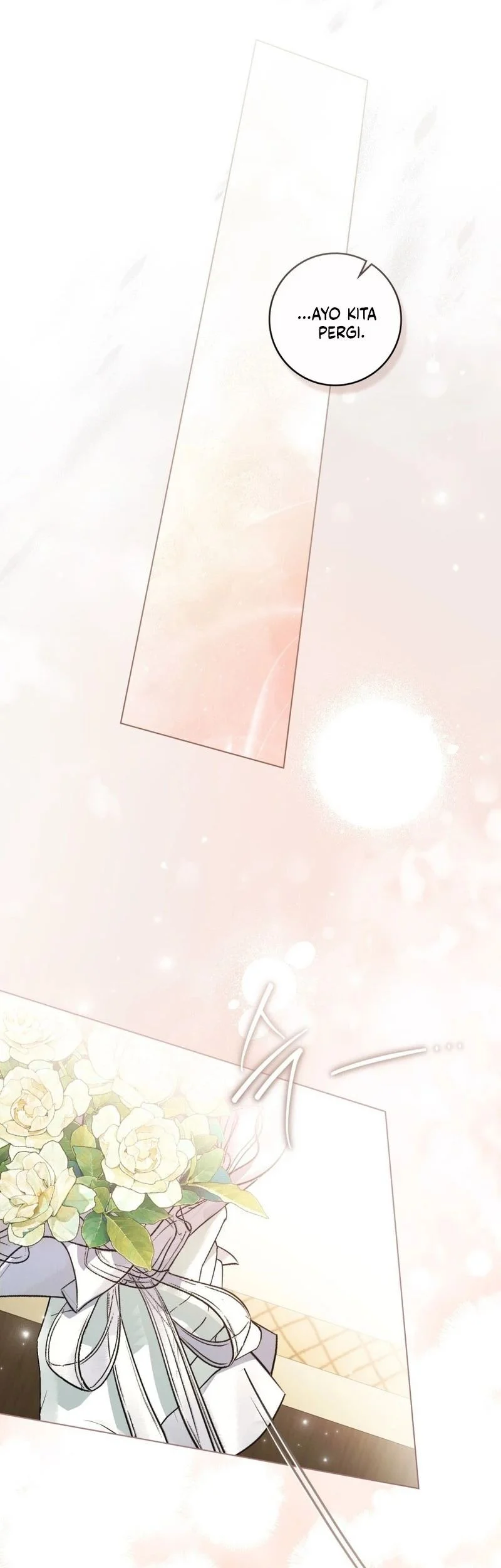 A Wicked Husband chapter 27 halaman 24