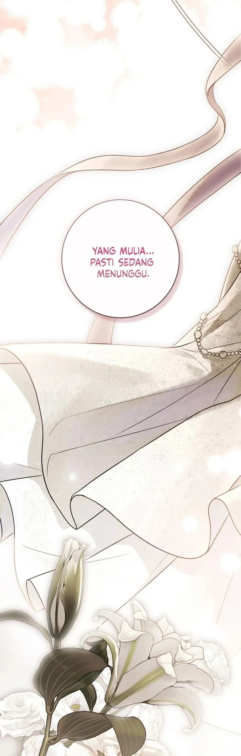 A Wicked Husband chapter 27 halaman 25