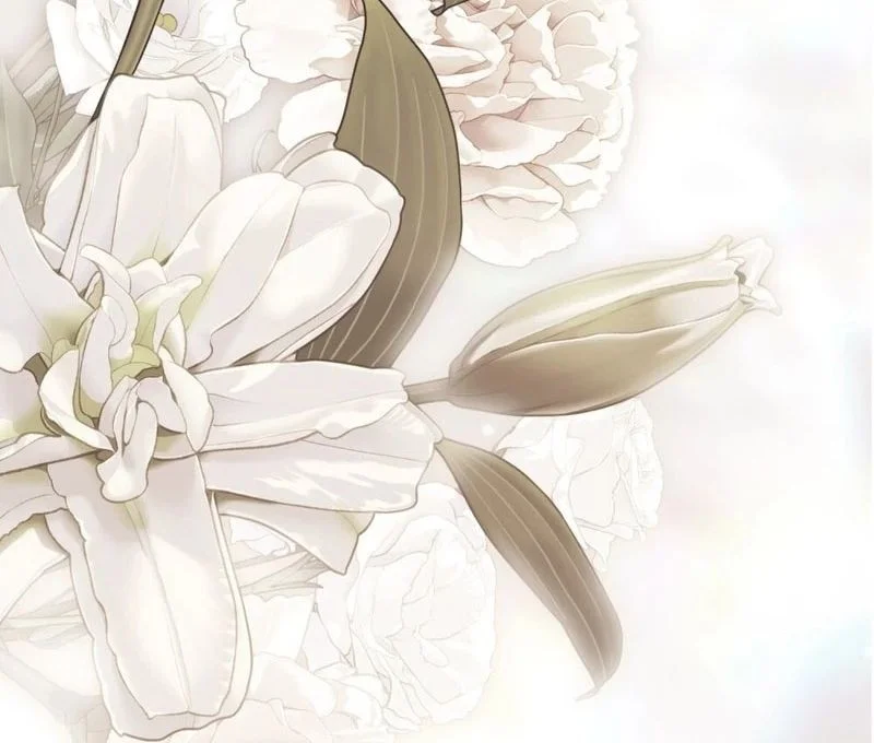 A Wicked Husband chapter 27 halaman 26