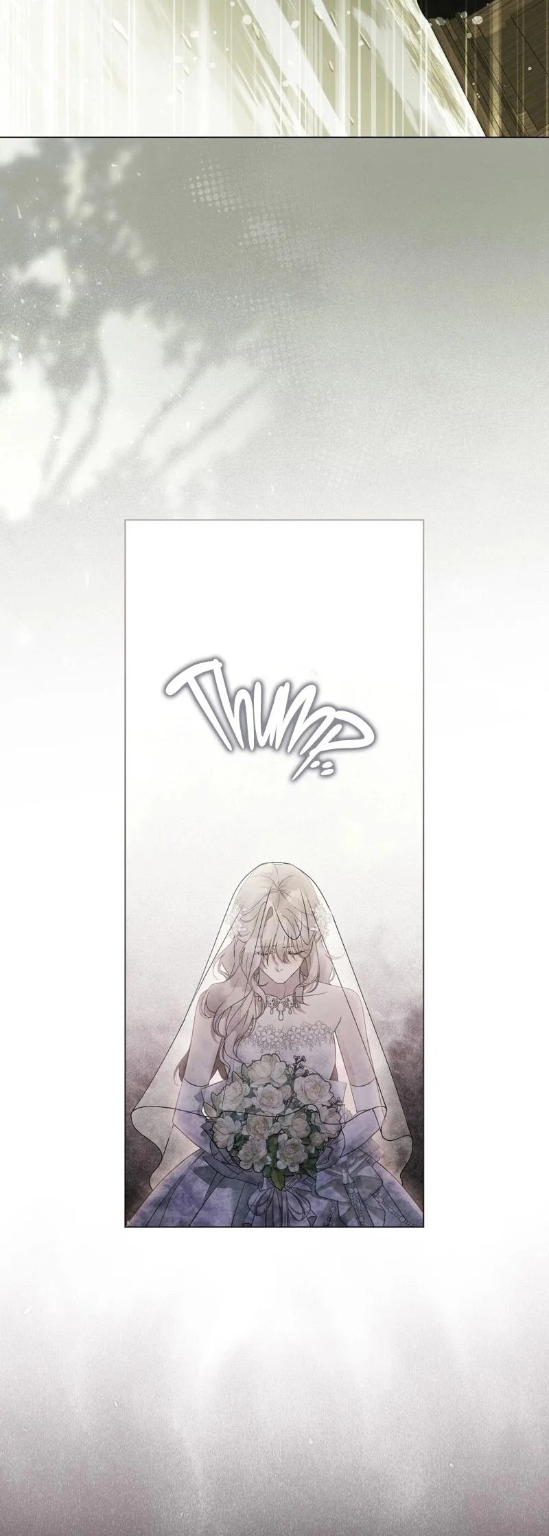 A Wicked Husband chapter 27 halaman 31