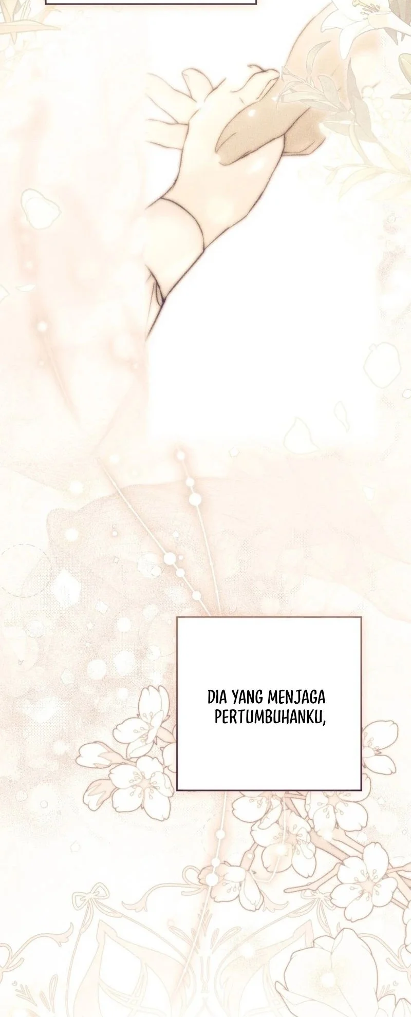 A Wicked Husband chapter 27 halaman 39