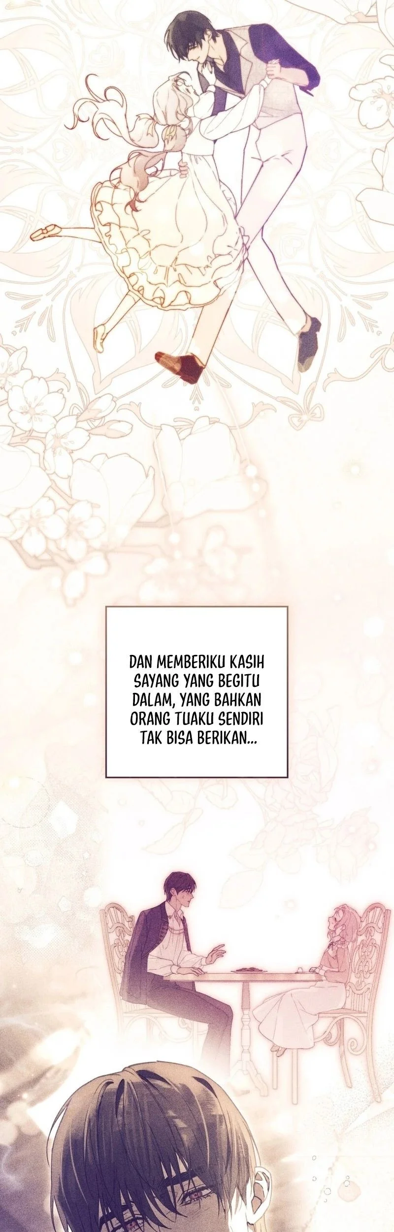 A Wicked Husband chapter 27 halaman 40