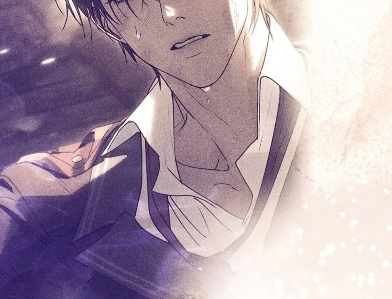 A Wicked Husband chapter 27 halaman 41