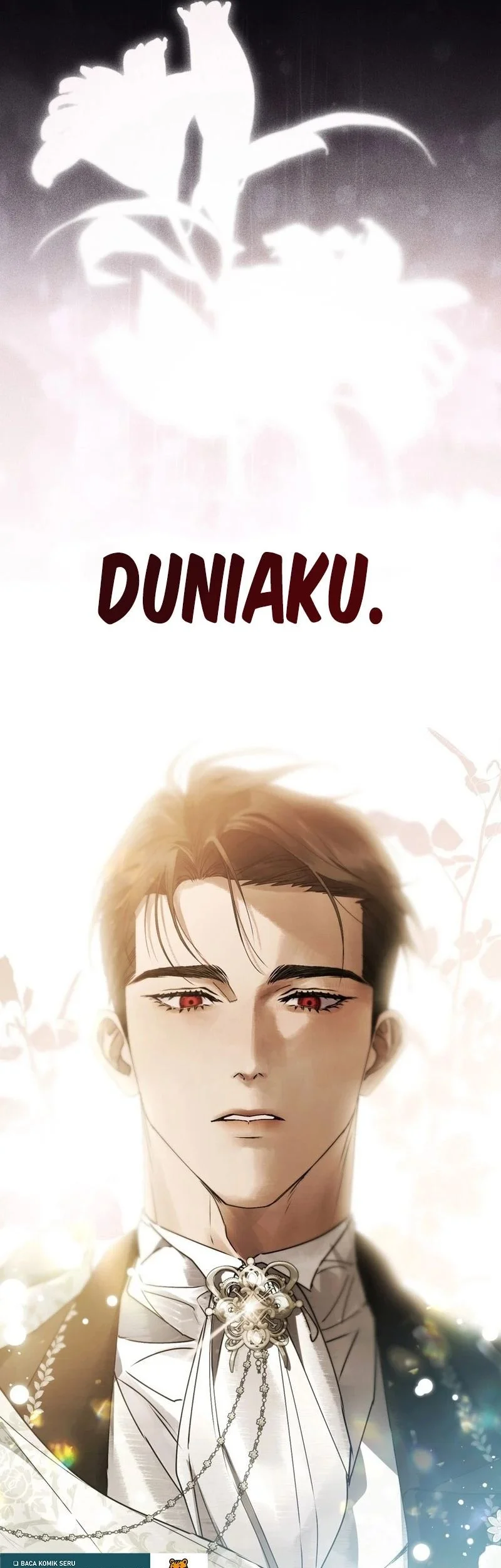 A Wicked Husband chapter 27 halaman 44