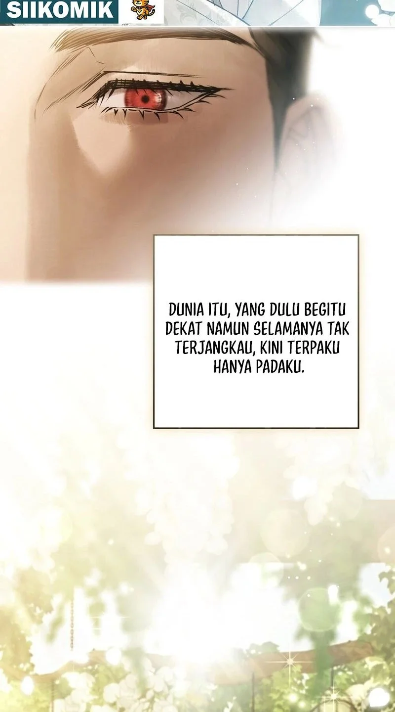 A Wicked Husband chapter 27 halaman 45