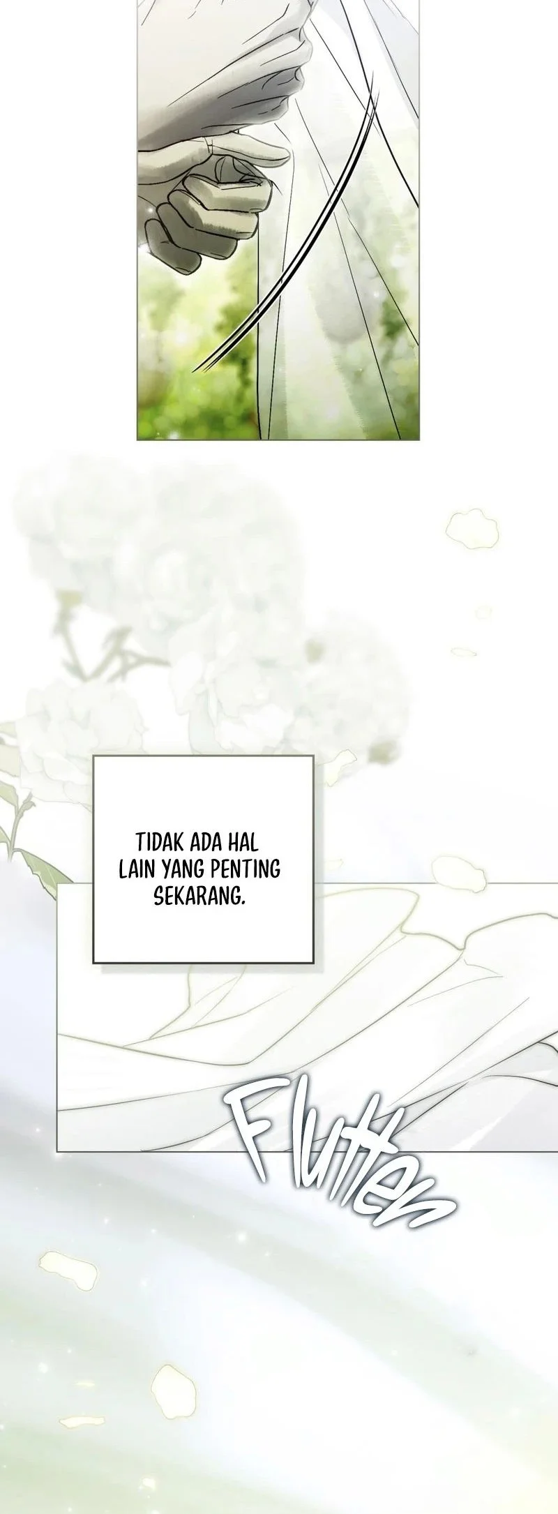 A Wicked Husband chapter 27 halaman 47
