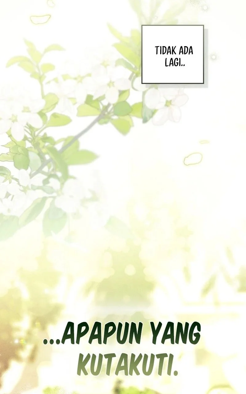 A Wicked Husband chapter 27 halaman 49