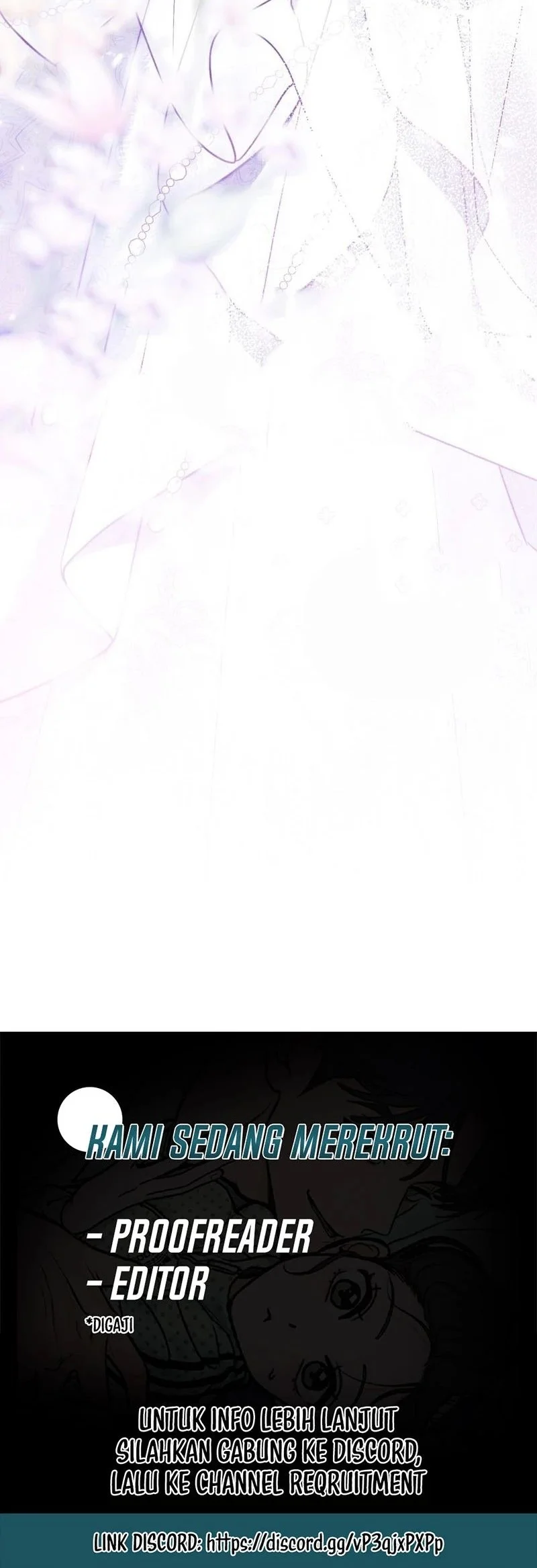 A Wicked Husband chapter 27 halaman 51