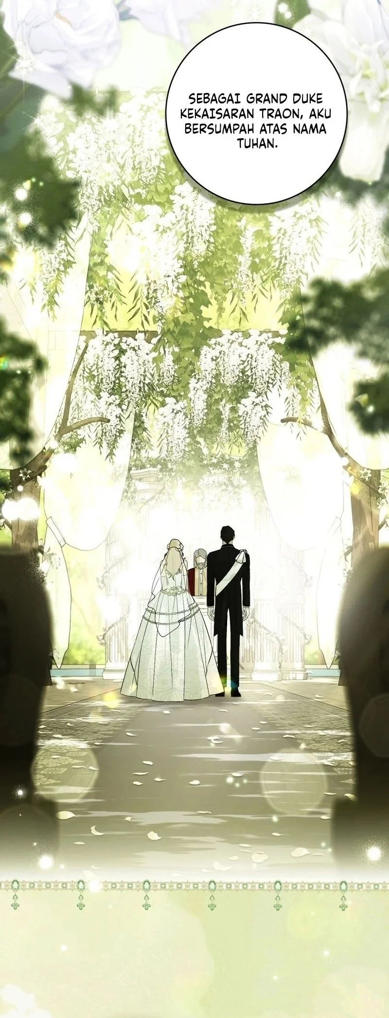 A Wicked Husband Bab 28 halaman 2