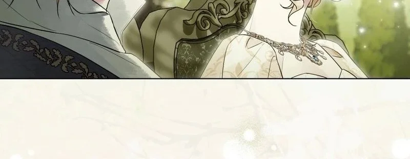 A Wicked Husband Bab 28 halaman 4