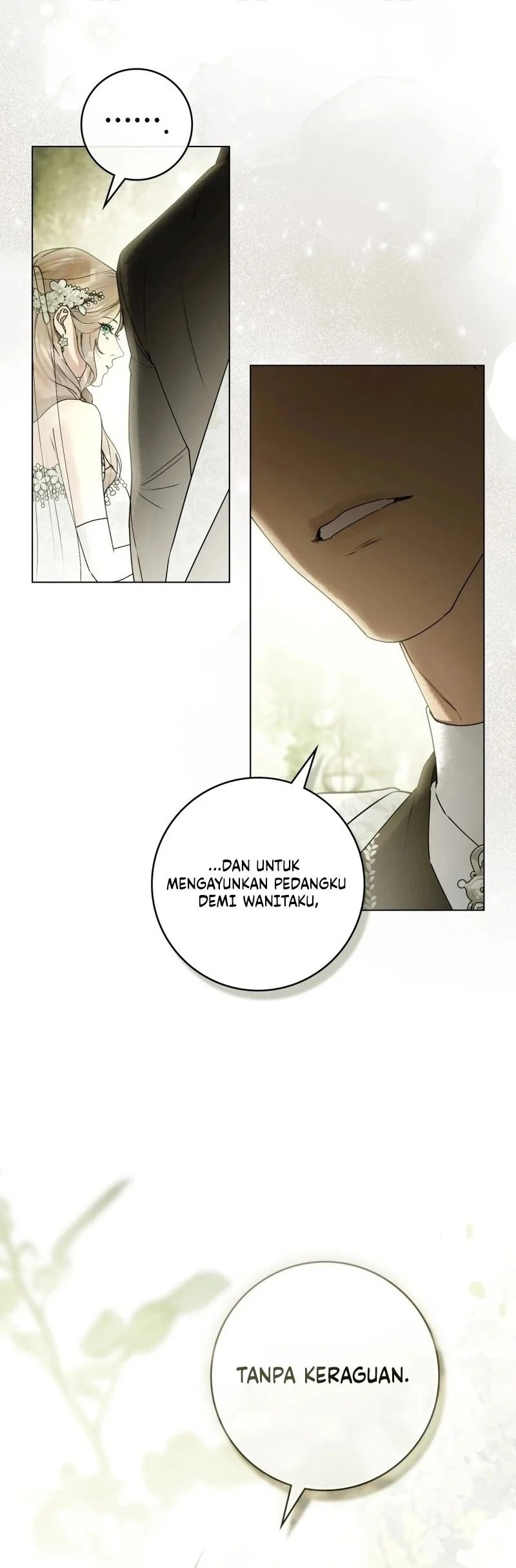A Wicked Husband Bab 28 halaman 6
