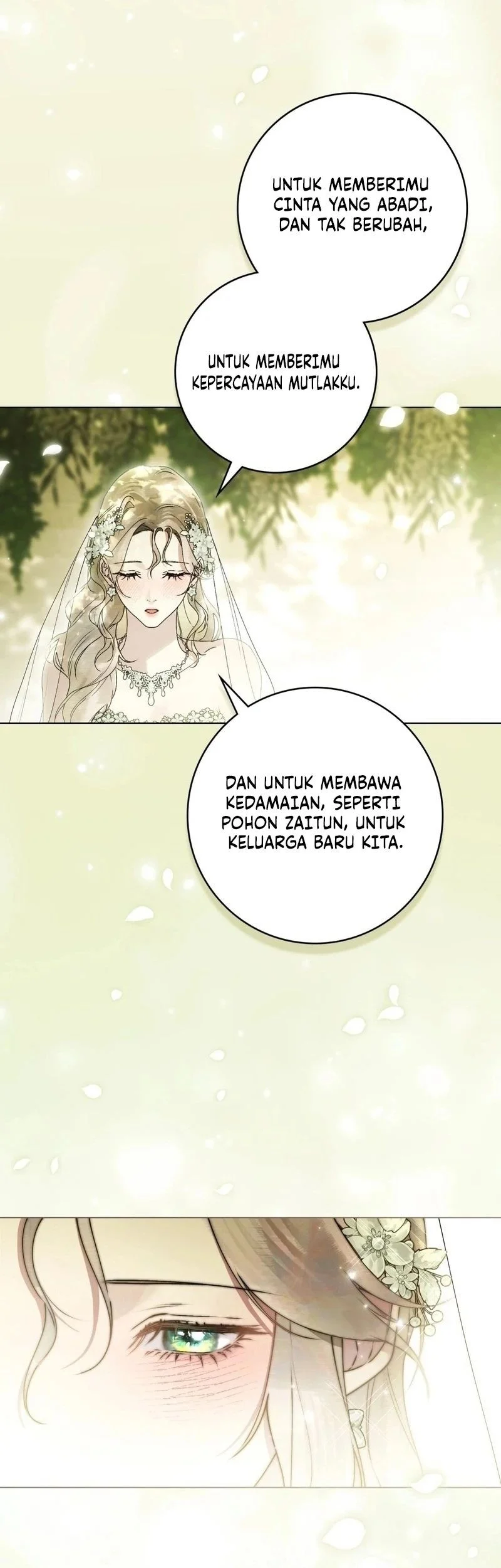 A Wicked Husband Bab 28 halaman 9