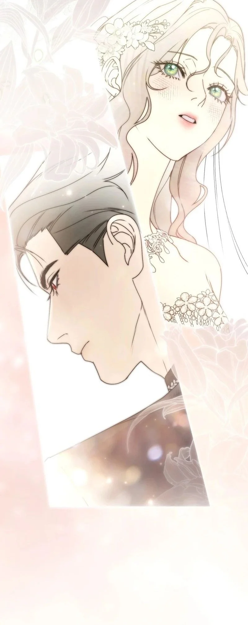 A Wicked Husband Bab 28 halaman 12