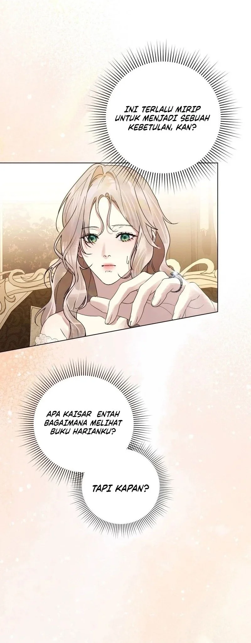A Wicked Husband Bab 28 halaman 24
