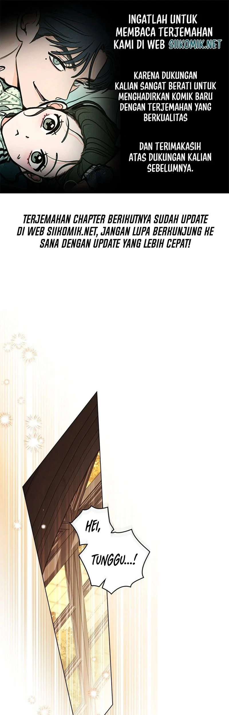 A Wicked Husband chapter 29 halaman 1