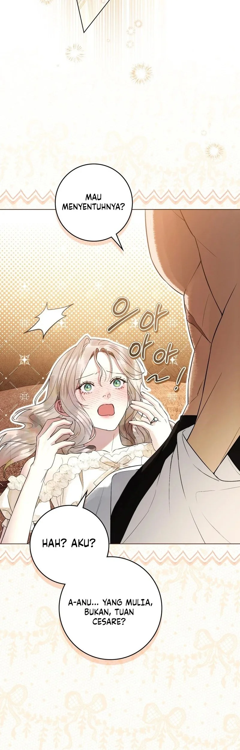 A Wicked Husband chapter 29 halaman 2