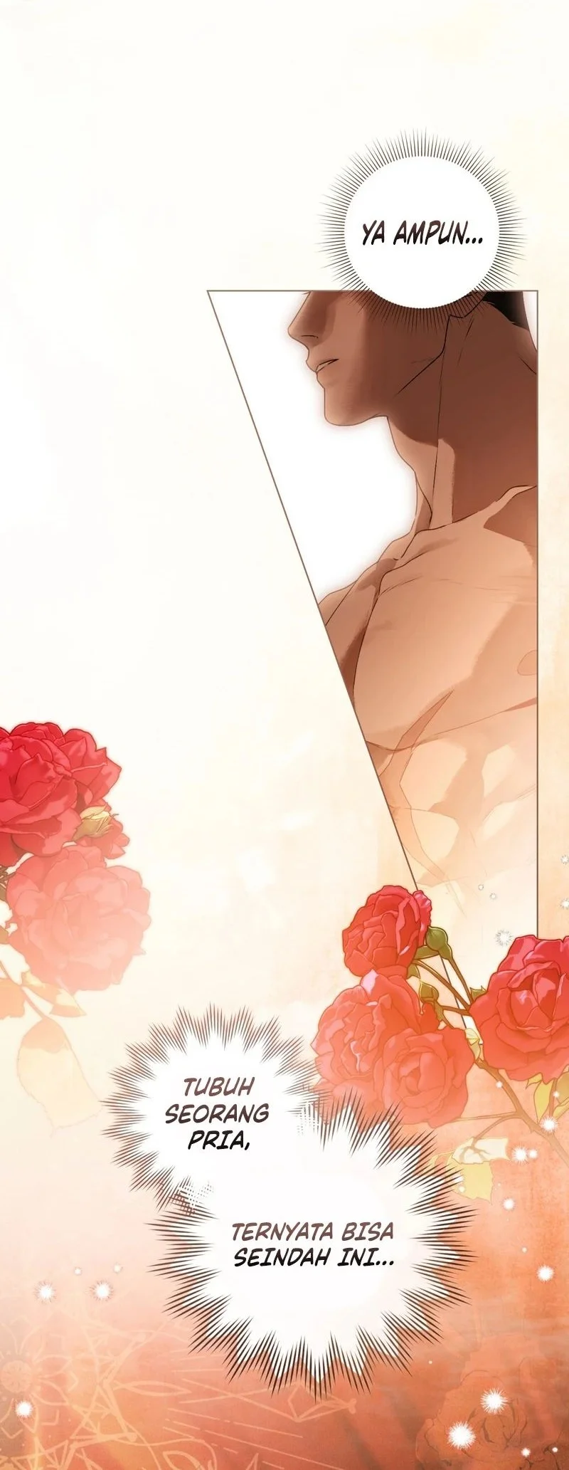 A Wicked Husband chapter 29 halaman 4