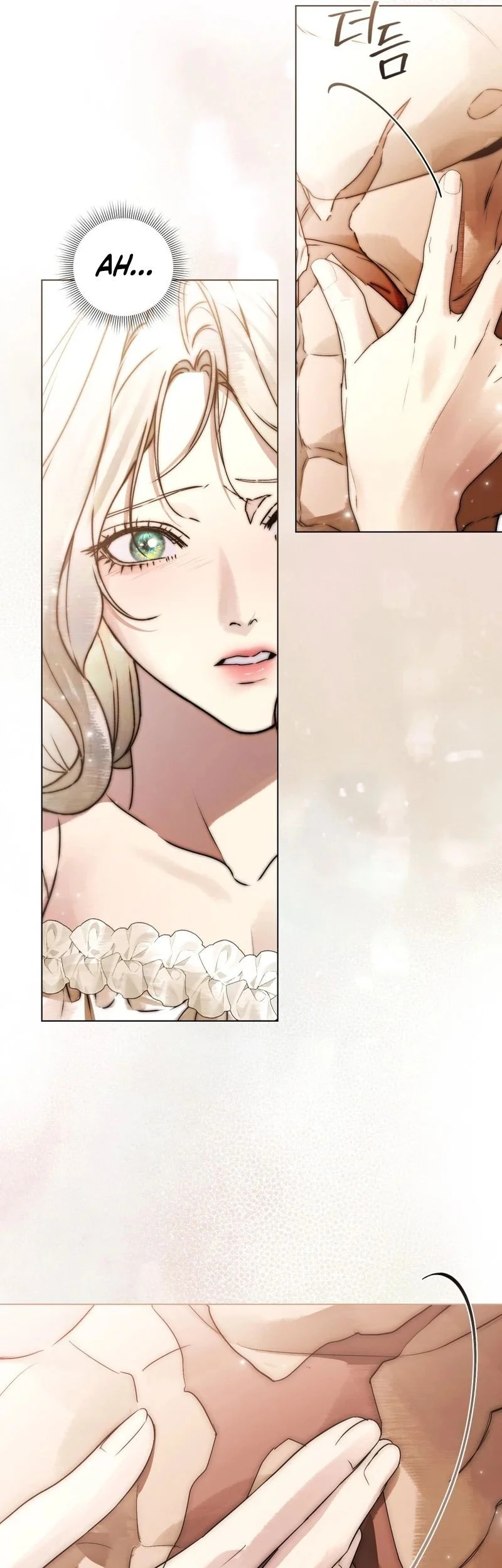 A Wicked Husband chapter 29 halaman 7