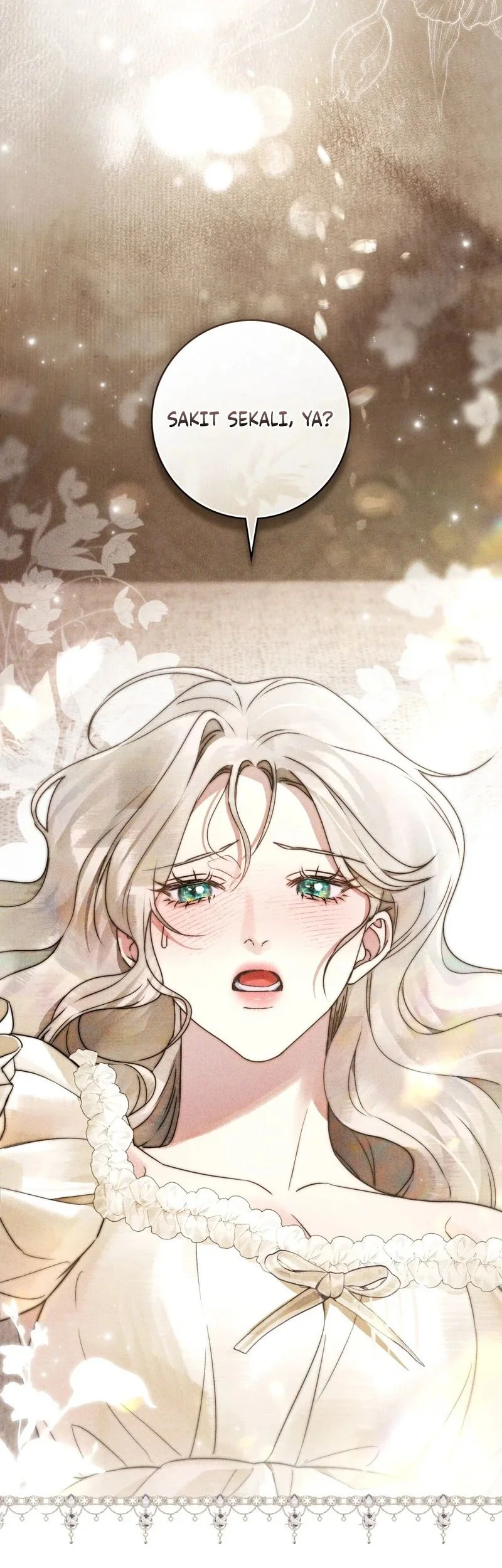 A Wicked Husband chapter 29 halaman 10