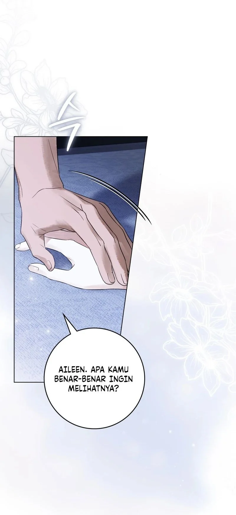 A Wicked Husband chapter 29 halaman 14