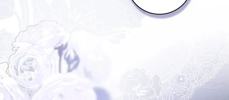 A Wicked Husband chapter 29 halaman 21