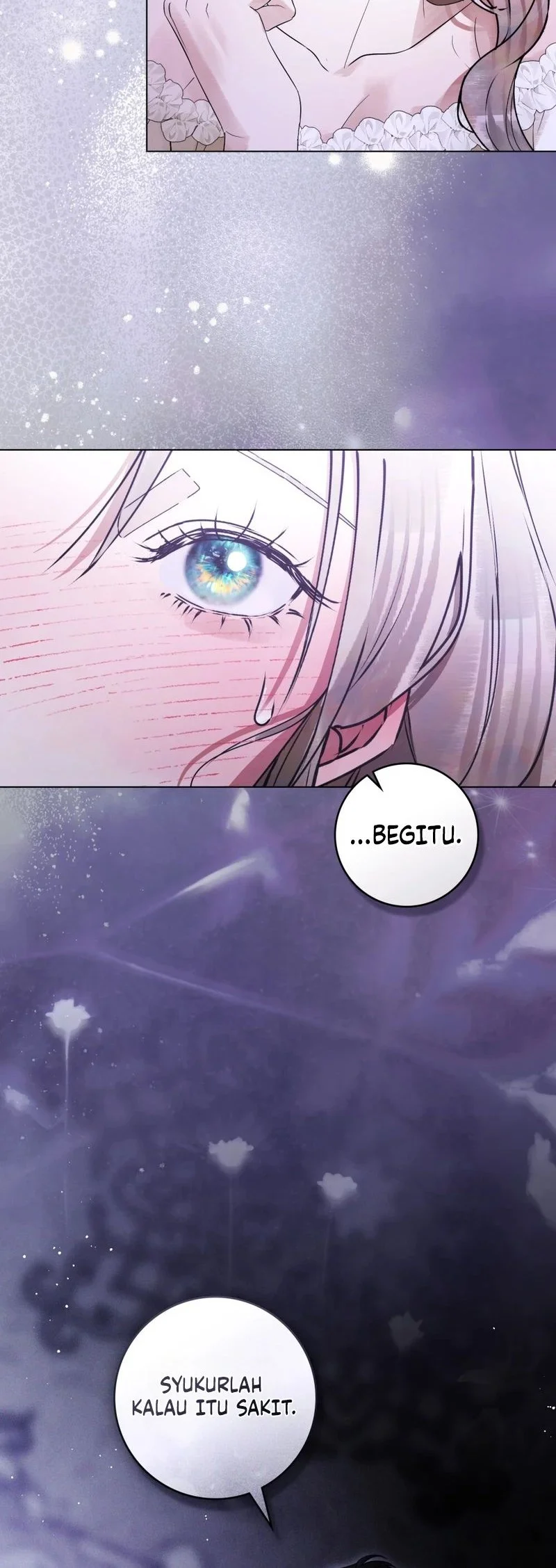 A Wicked Husband chapter 29 halaman 27