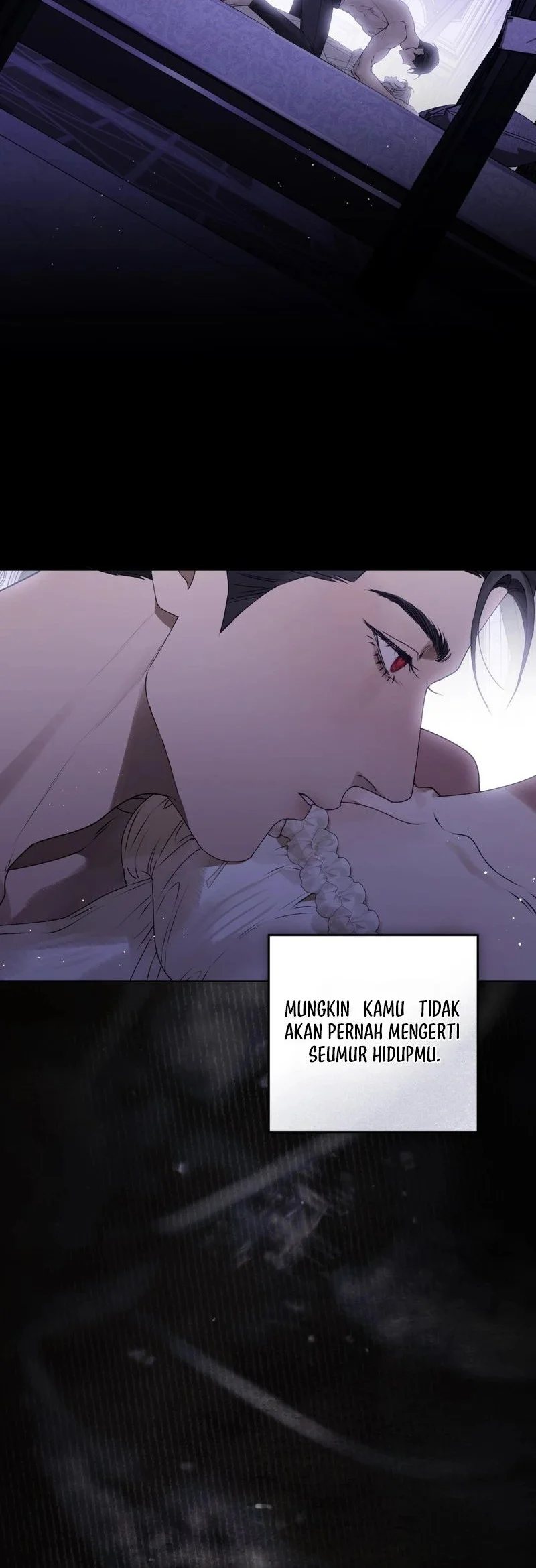 A Wicked Husband chapter 29 halaman 29