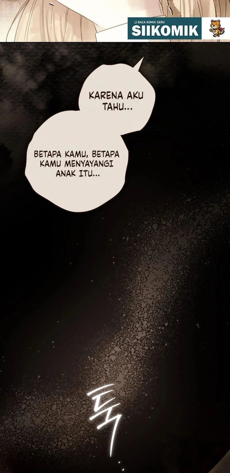 A Wicked Husband chapter 29 halaman 38