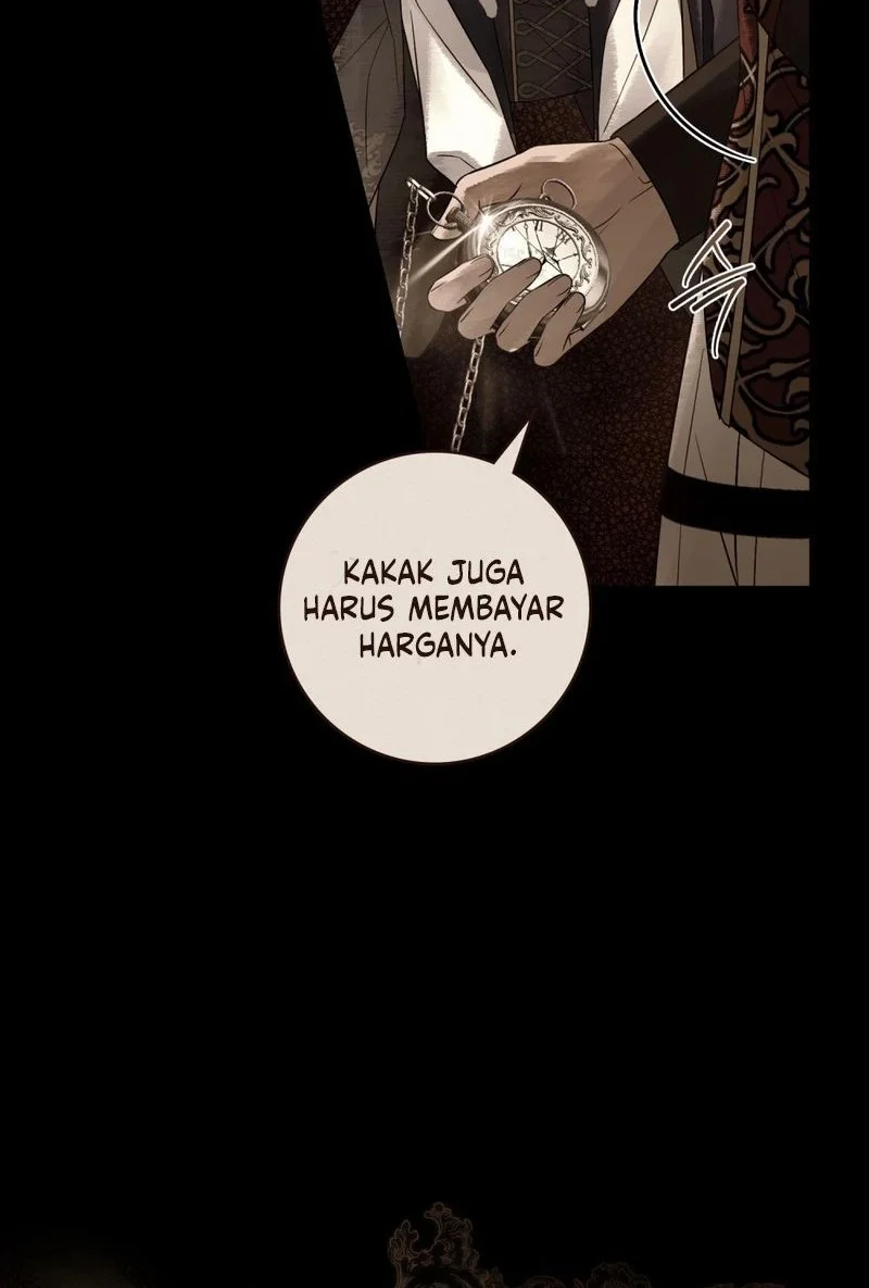 A Wicked Husband chapter 29 halaman 40