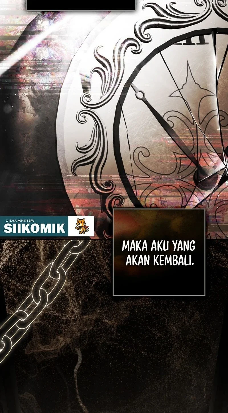 A Wicked Husband chapter 29 halaman 46