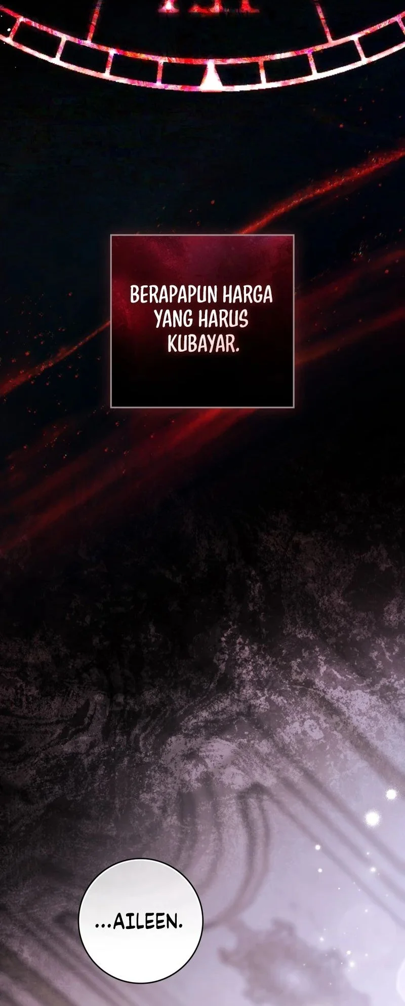 A Wicked Husband chapter 29 halaman 48