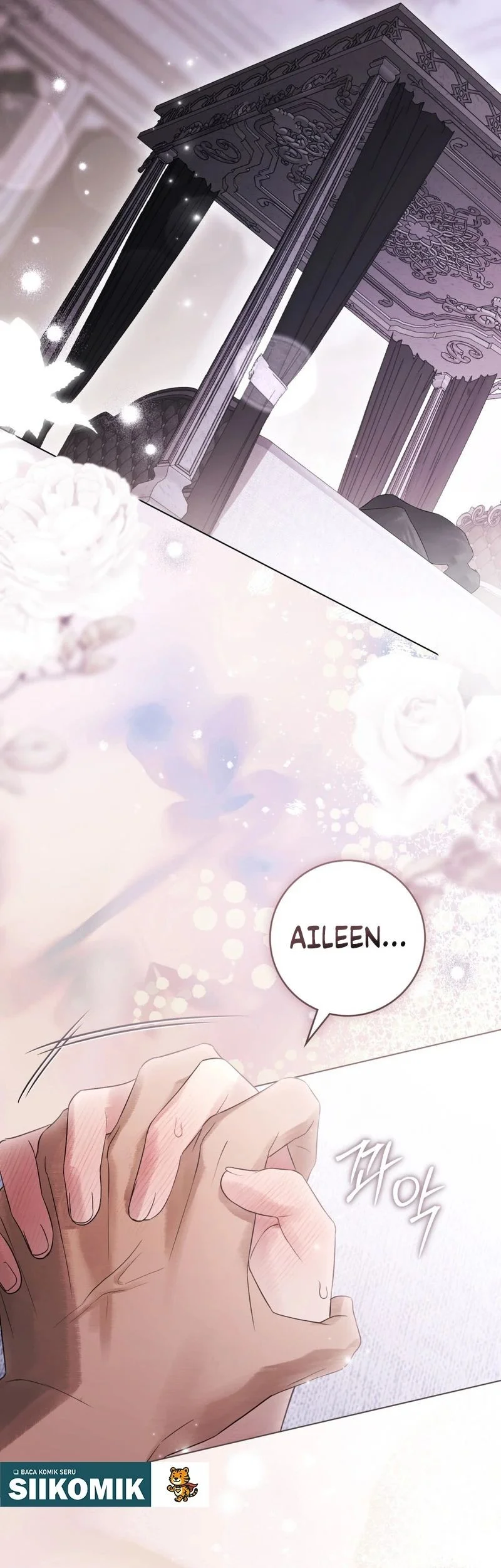 A Wicked Husband chapter 29 halaman 49