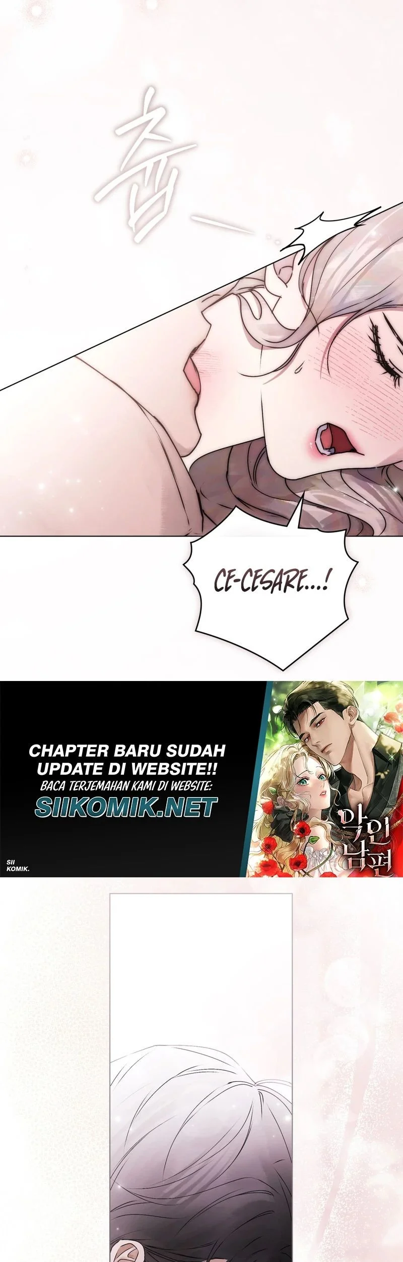 A Wicked Husband chapter 29 halaman 51