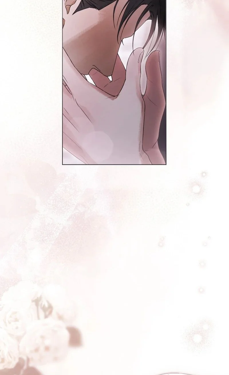 A Wicked Husband chapter 29 halaman 52