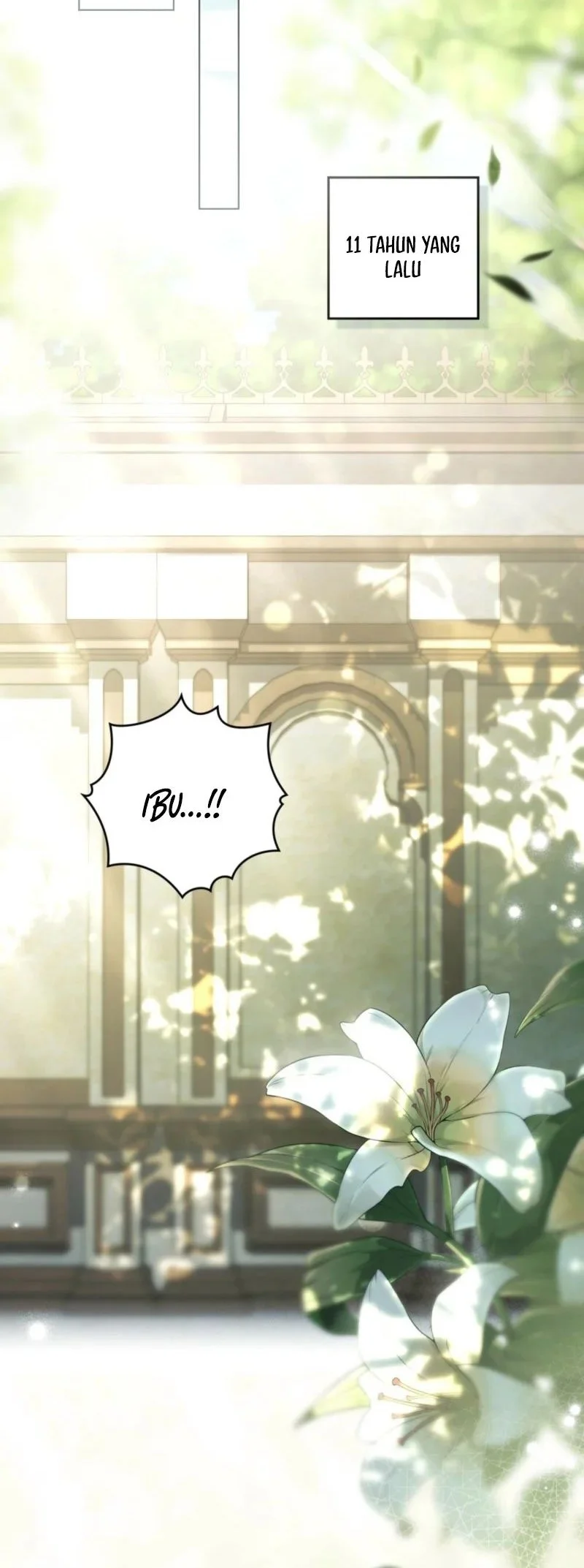 A Wicked Husband chapter 3 halaman 2