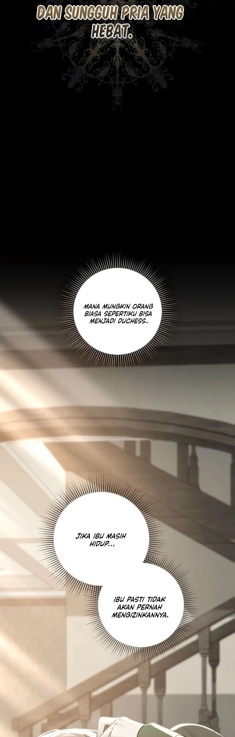 A Wicked Husband chapter 3 halaman 24