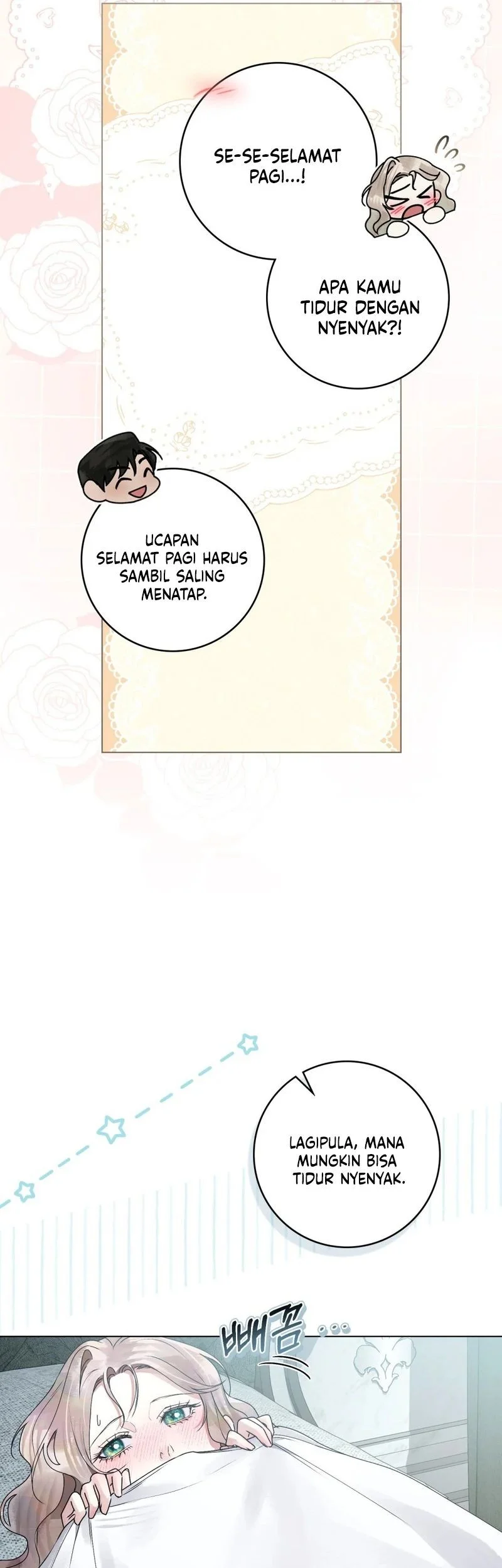 A Wicked Husband Bab 30 halaman 5
