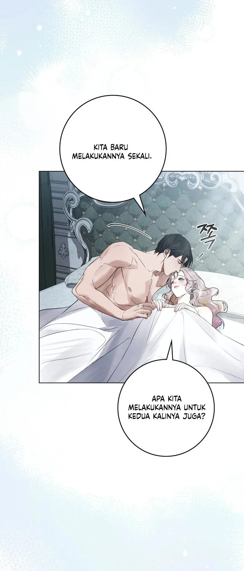A Wicked Husband Bab 30 halaman 8