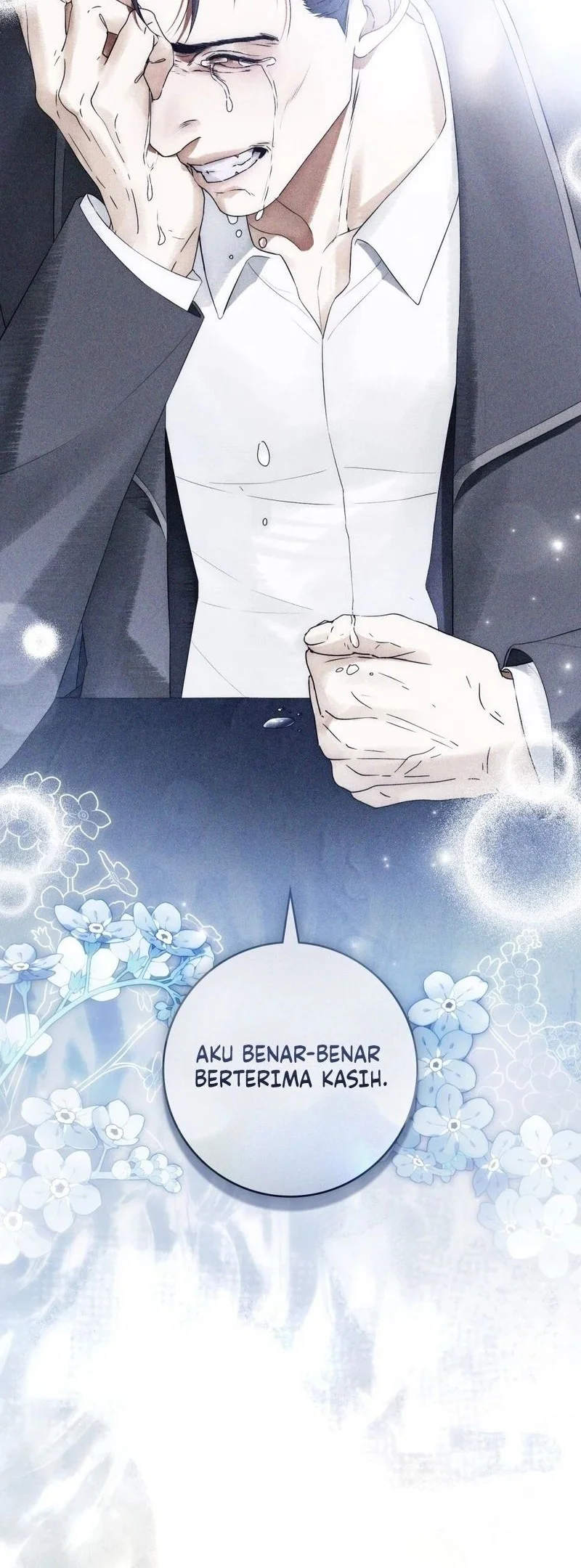 A Wicked Husband Bab 31 halaman 20