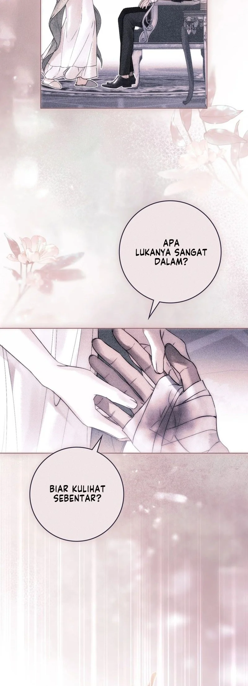 A Wicked Husband Bab 32 halaman 20
