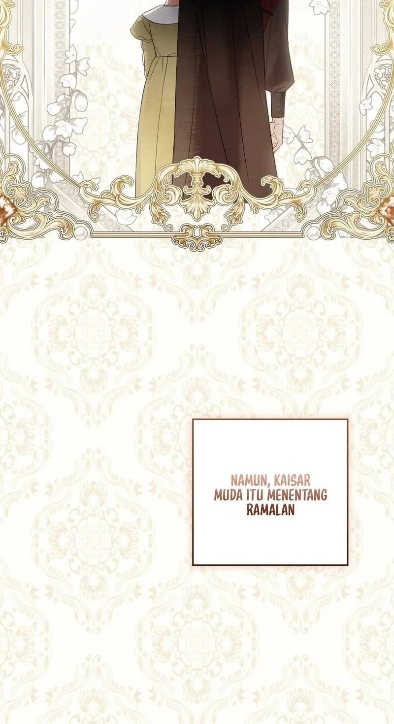 A Wicked Husband Bab 33 halaman 7