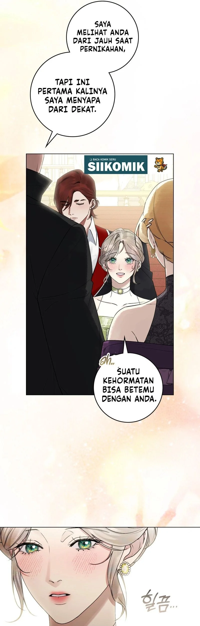 A Wicked Husband Bab 34 halaman 13