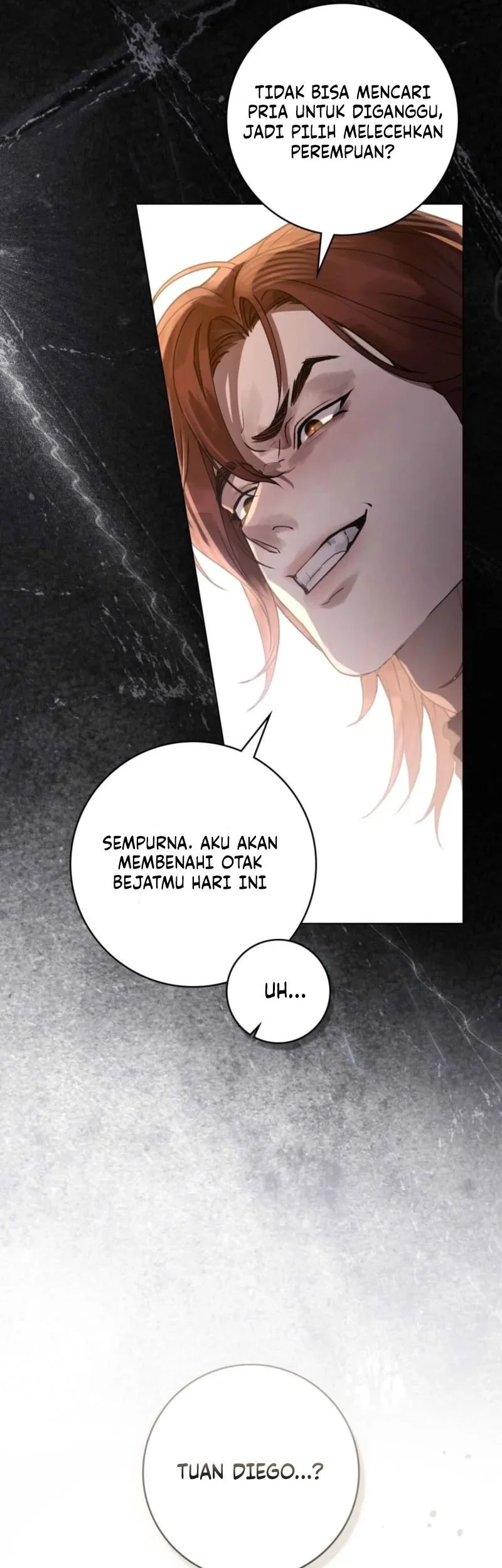 A Wicked Husband chapter 4 halaman 3