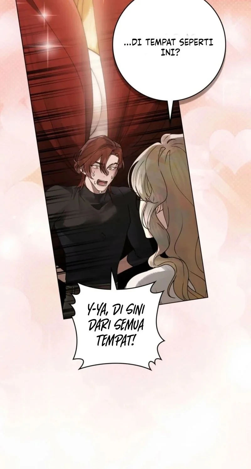 A Wicked Husband chapter 4 halaman 12