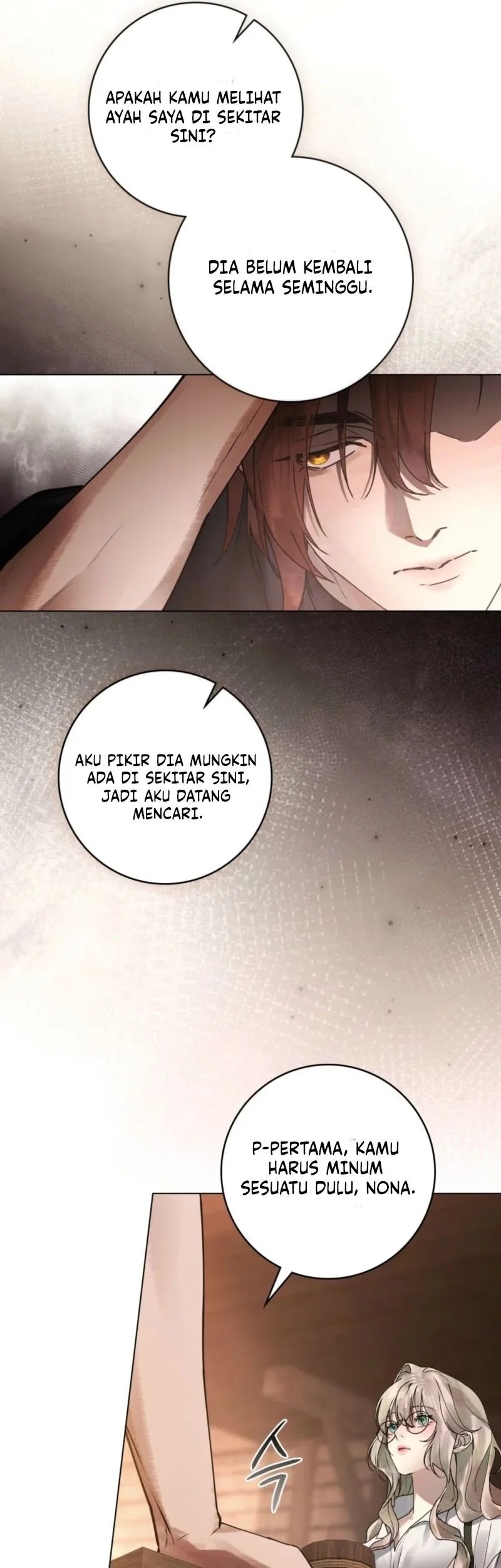 A Wicked Husband chapter 4 halaman 15