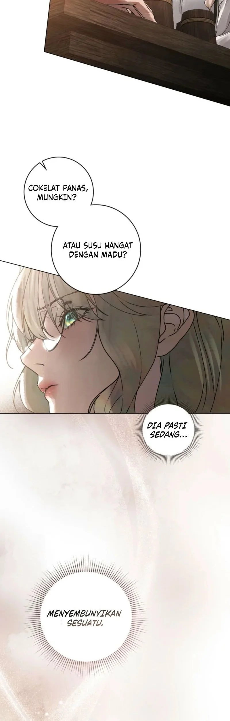 A Wicked Husband chapter 4 halaman 16