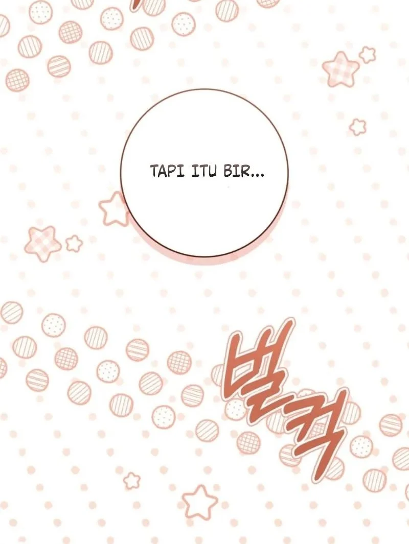 A Wicked Husband chapter 4 halaman 18