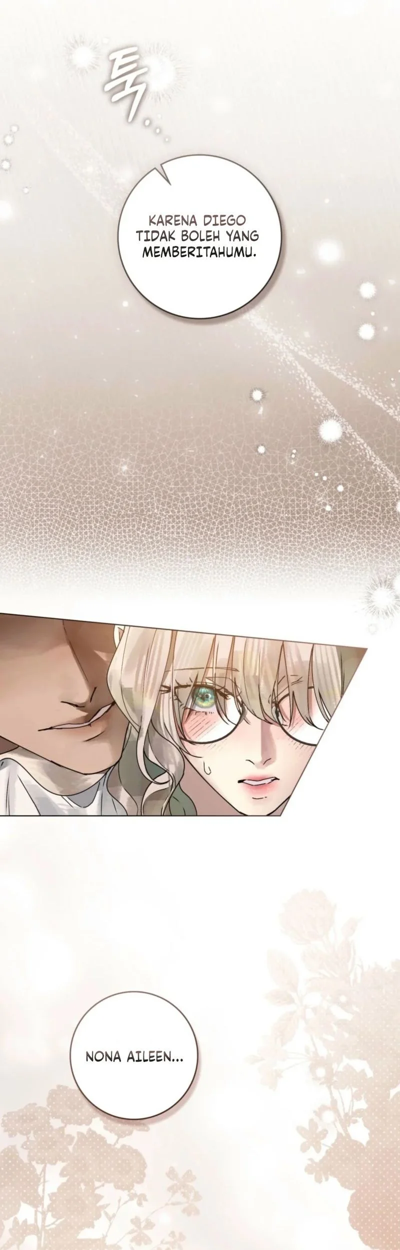 A Wicked Husband chapter 4 halaman 23
