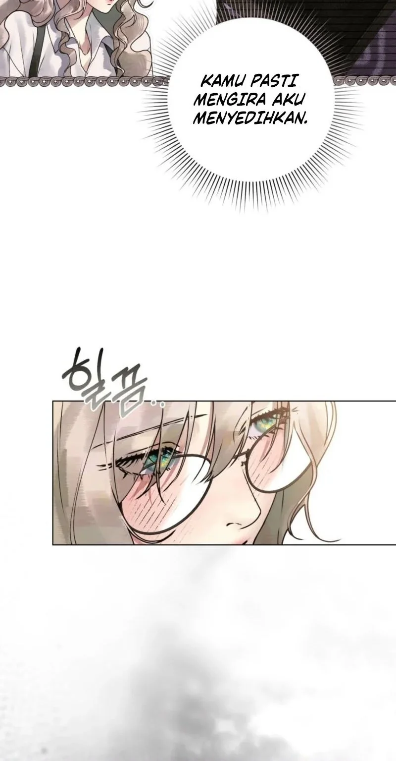 A Wicked Husband chapter 4 halaman 28